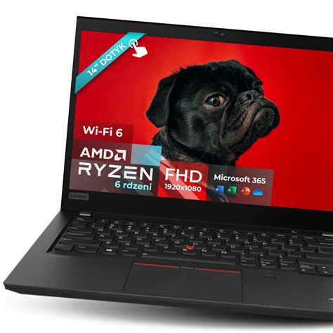lenovo thinkpad t14 cena.